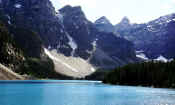 Lake Louise.jpg (49772 byte)