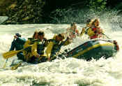 Rafting_F.jpg (94464 byte)