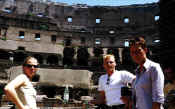 Coloseum.jpg (49794 byte)