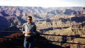 Grand Canyon.jpg (55693 byte)